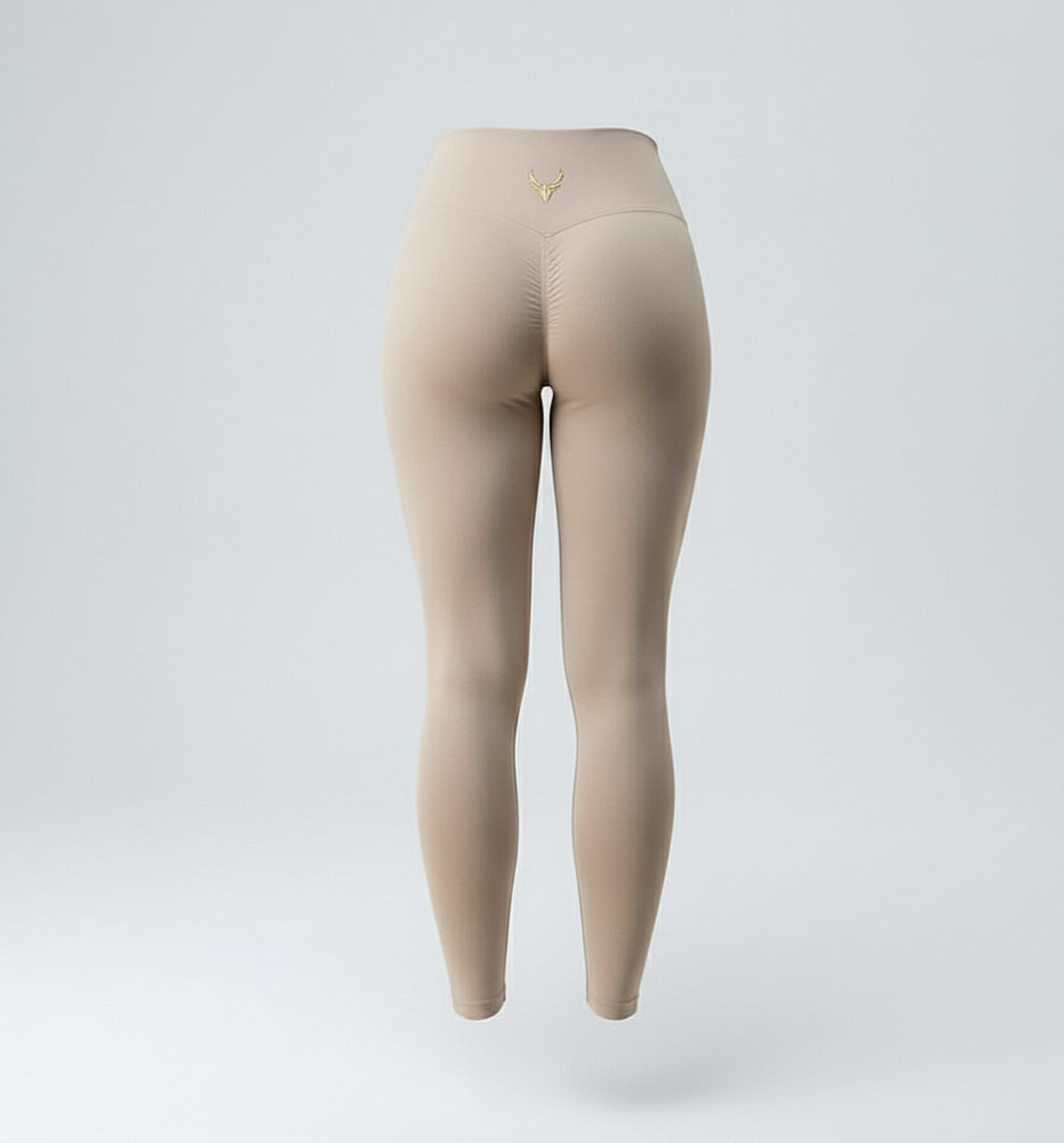 Eclipse High-Waist Leggings